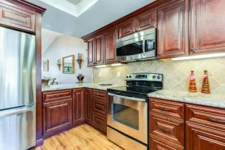 Photo #6: ML81934091 Listing