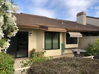 Photo #2: ML81934151 Listing 