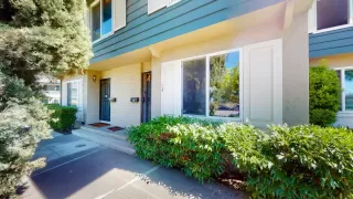 Photo #2: ML81934172 Listing 