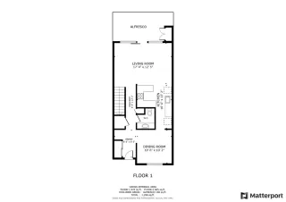 Photo #3: ML81934172 Listing 