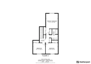 Photo #4: ML81934172 Listing 