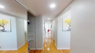 Photo #5: ML81934172 Listing 