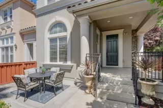 Photo #2: ML81934176 Listing