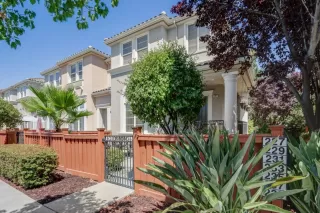 Photo #3: ML81934176 Listing