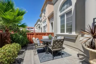 Photo #4: ML81934176 Listing