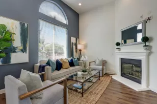 Photo #5: ML81934176 Listing