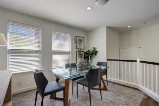 Photo #6: ML81934176 Listing