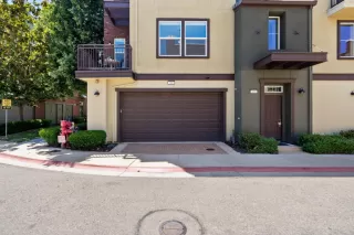 Photo #2: ML81934203 Listing 