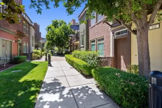 Photo #3: ML81934203 Listing 