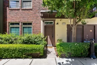 Photo #4: ML81934203 Listing 