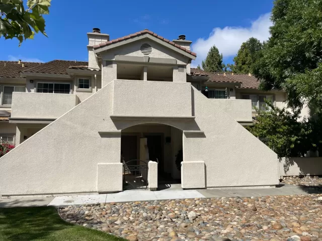 MLS: ML81934210 Condo For Sale