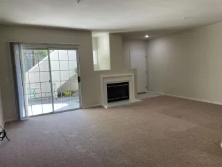 Photo #2: ML81934210 Listing