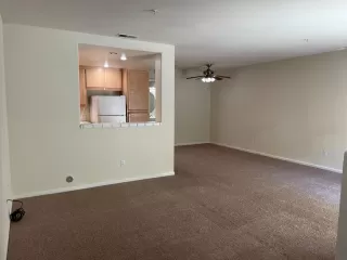 Photo #4: ML81934210 Listing