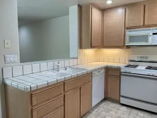 Photo #6: ML81934210 Listing