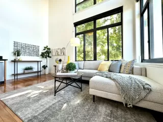 Photo #1: ML81934216 Listing 