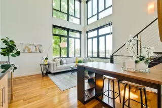 Photo #3: ML81934216 Listing 