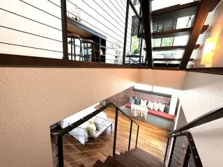 Photo #6: ML81934216 Listing 