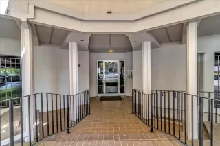 Photo #3: ML81934287 Listing 