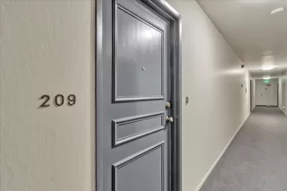 Photo #4: ML81934287 Listing 