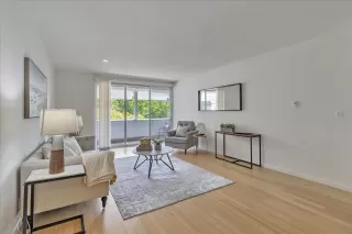 Photo #5: ML81934287 Listing 