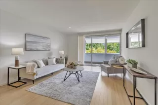 Photo #6: ML81934287 Listing 