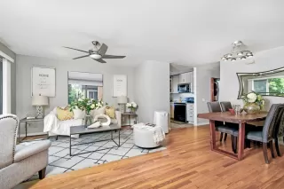 Photo #2: ML81934292 Listing 