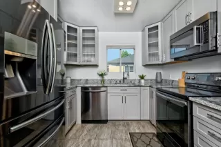 Photo #6: ML81934292 Listing 