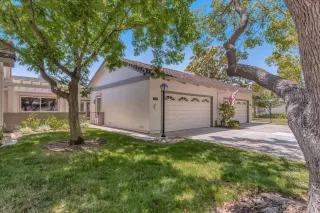 Photo #1: ML81934297 Listing