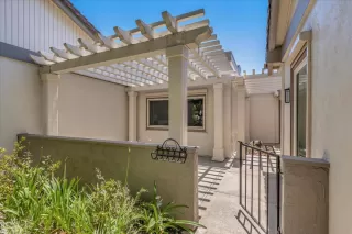 Photo #2: ML81934297 Listing