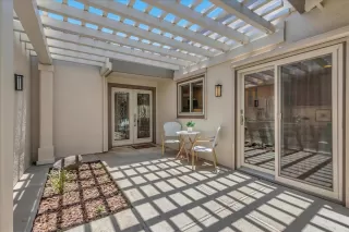 Photo #3: ML81934297 Listing