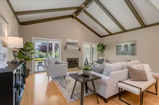 Photo #5: ML81934297 Listing