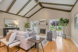 Photo #6: ML81934297 Listing