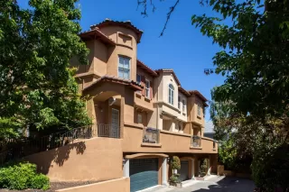 Photo #2: ML81934300 Listing