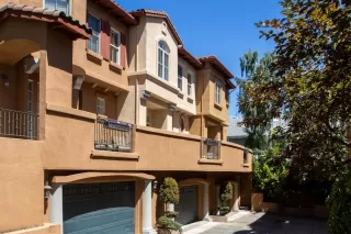 Photo #3: ML81934300 Listing