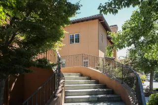 Photo #4: ML81934300 Listing