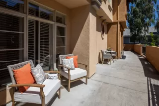 Photo #5: ML81934300 Listing