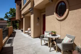 Photo #6: ML81934300 Listing