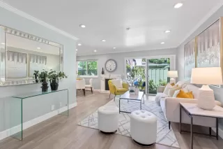 Photo #1: ML81934315 Listing 