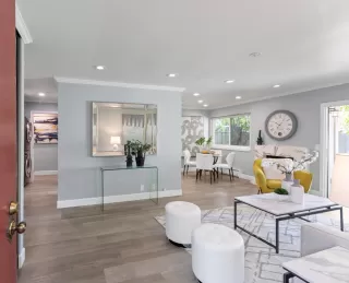 Photo #2: ML81934315 Listing 