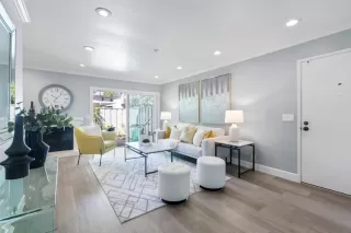 Photo #3: ML81934315 Listing 