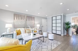 Photo #4: ML81934315 Listing 