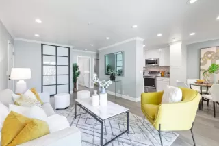 Photo #5: ML81934315 Listing 