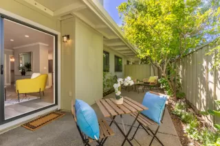 Photo #6: ML81934315 Listing 