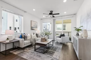 Photo #1: ML81934338 Listing 