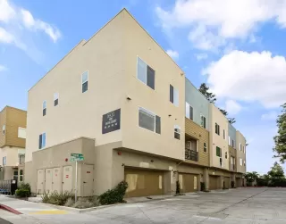 Photo #2: ML81934338 Listing 