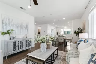 Photo #4: ML81934338 Listing 