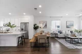 Photo #6: ML81934338 Listing 