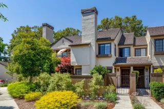 Photo #1: ML81934348 Listing 