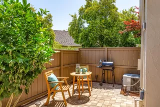 Photo #3: ML81934348 Listing 