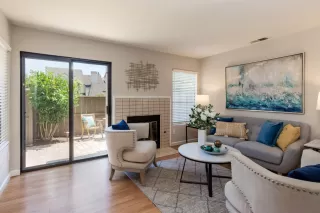 Photo #4: ML81934348 Listing 